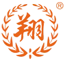 Zhejiang Hongxiang Tekstiil Tehnoloogia Co., Ltd.