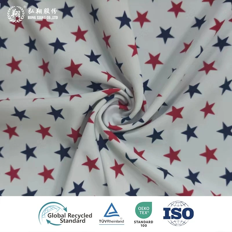 printed fabric printed fabric