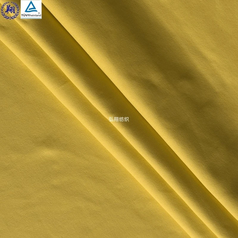 Quick Dry Nylon Fabric best