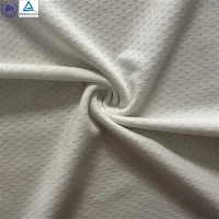 Polüester Jacquard kangas